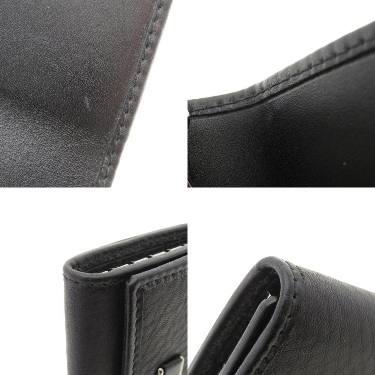 Gucci Others Black Cases