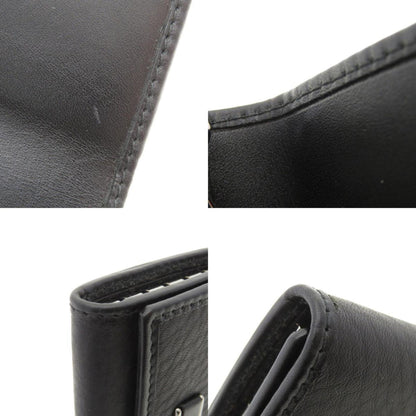 Gucci Others Black Cases