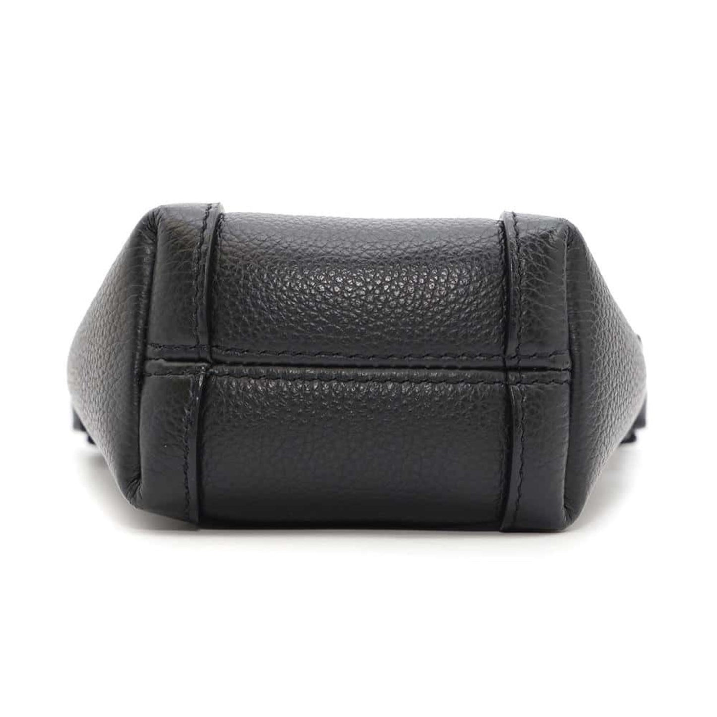 Balenciaga Others Black Shoulder Bags