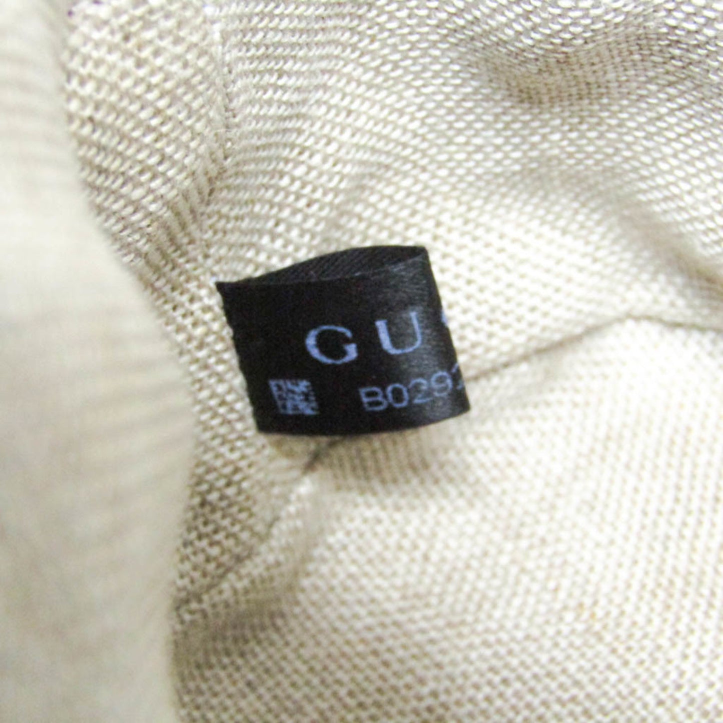 Gucci Others Red Handbags