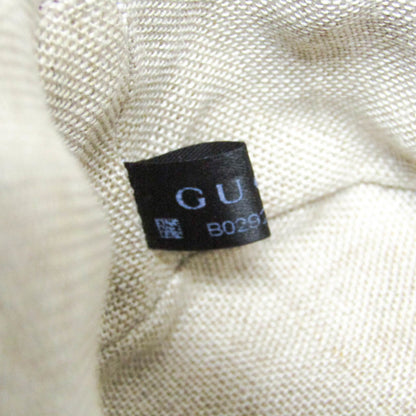 Gucci Others Red Handbags