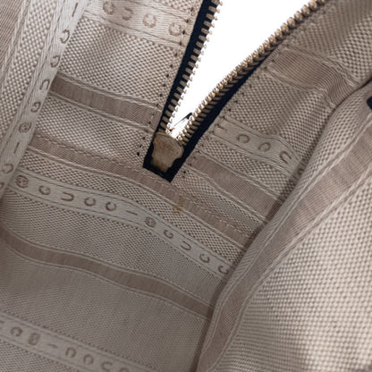 Gucci Others Black Handbags