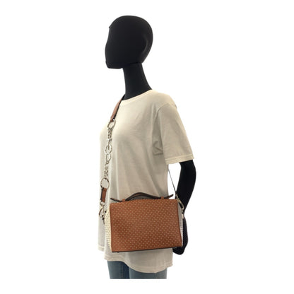 Tod's Others Black Handbags