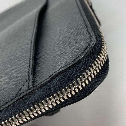 Louis Vuitton Others Black Briefcases