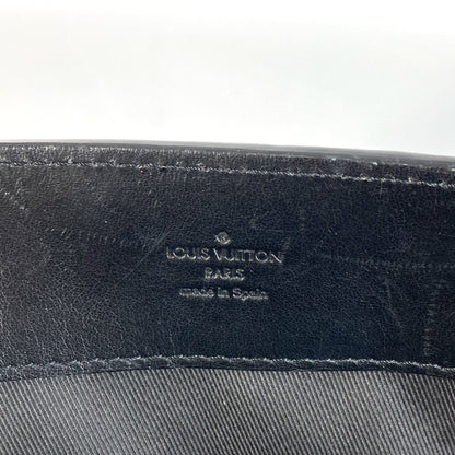 Louis Vuitton Others Black Shoulder Bags