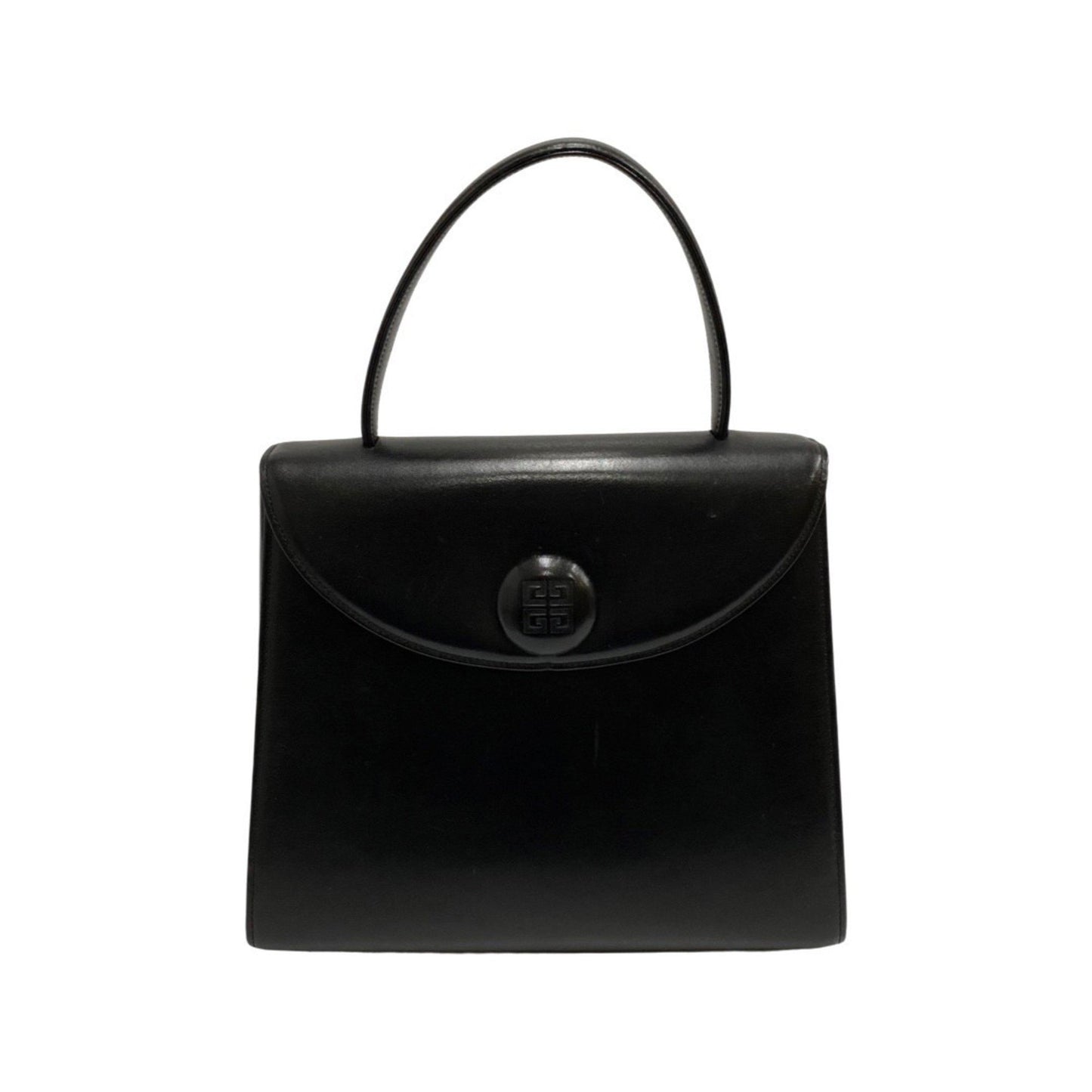 Givenchy Others Black Handbags