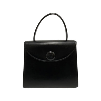 Givenchy Others Black Handbags