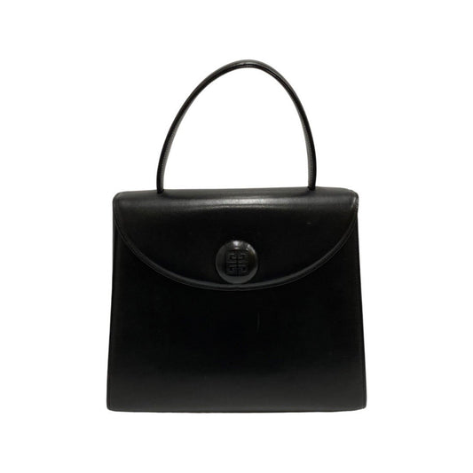 Givenchy Others Black Handbags