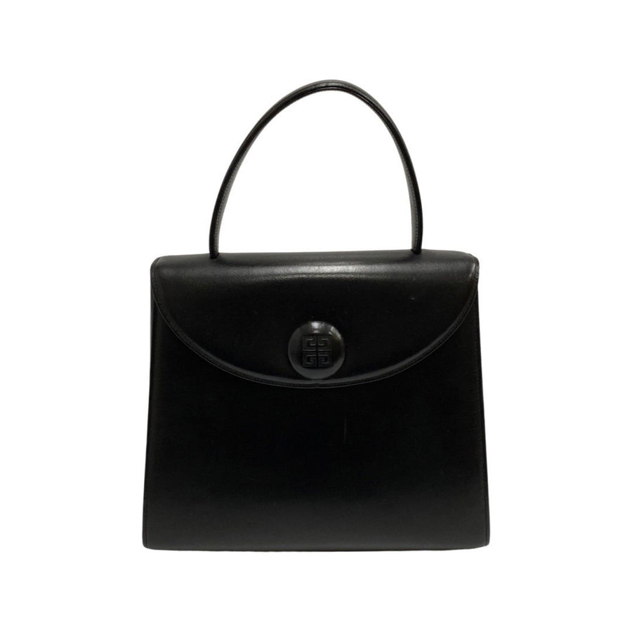 Givenchy Others Black Handbags