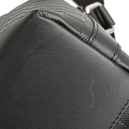 Louis Vuitton Others Black Shoulder Bags