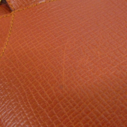 Loewe Others Brown Handbags