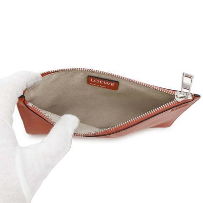 Loewe Others Orange Small Bags