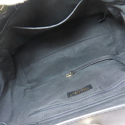 Chanel Others Black Handbags