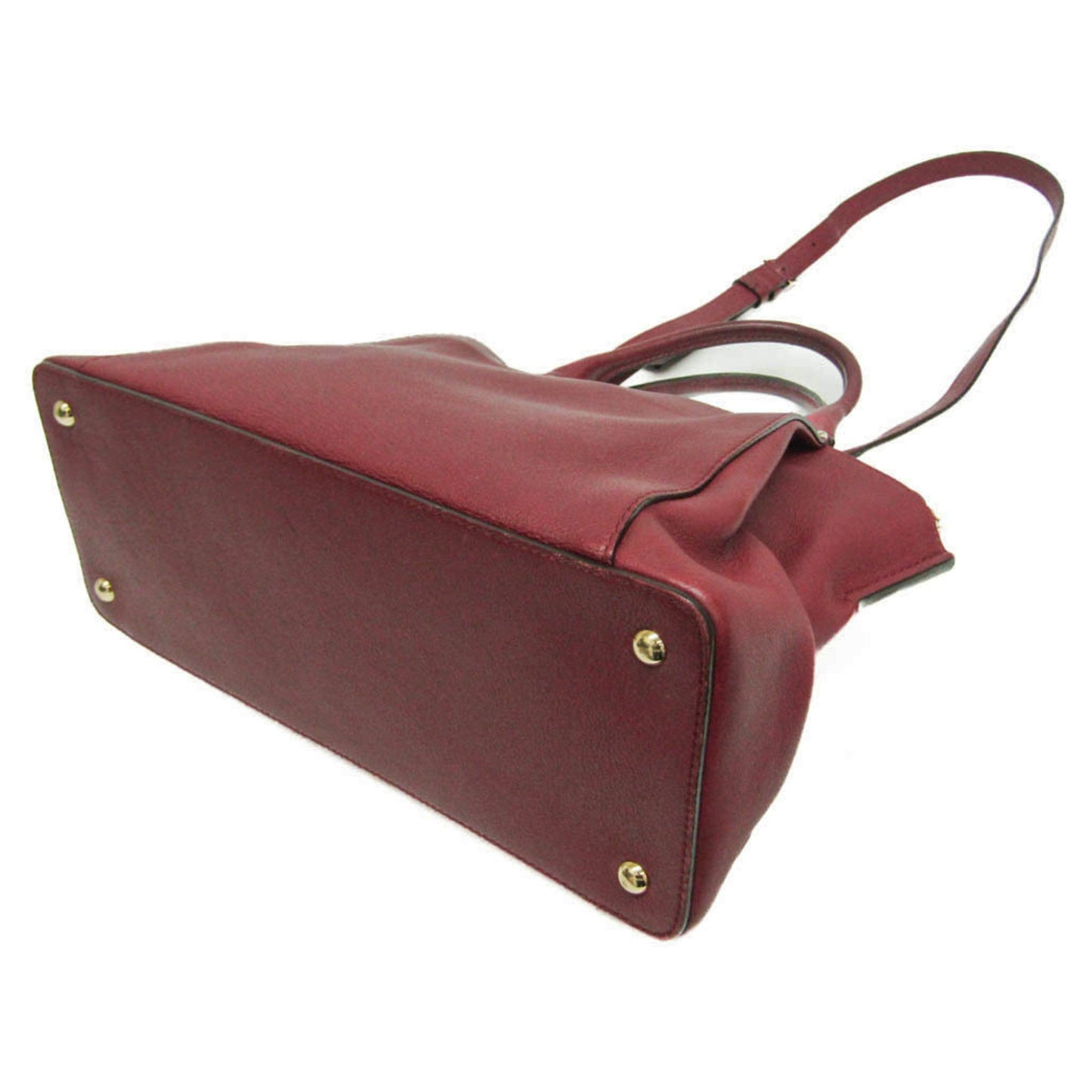 Cartier Others Red Handbags