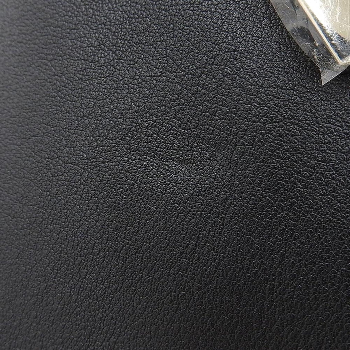 Loewe Others Black Handbags