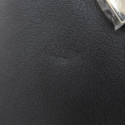 Loewe Others Black Handbags