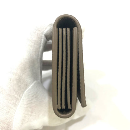 Balenciaga Others Brown Cases