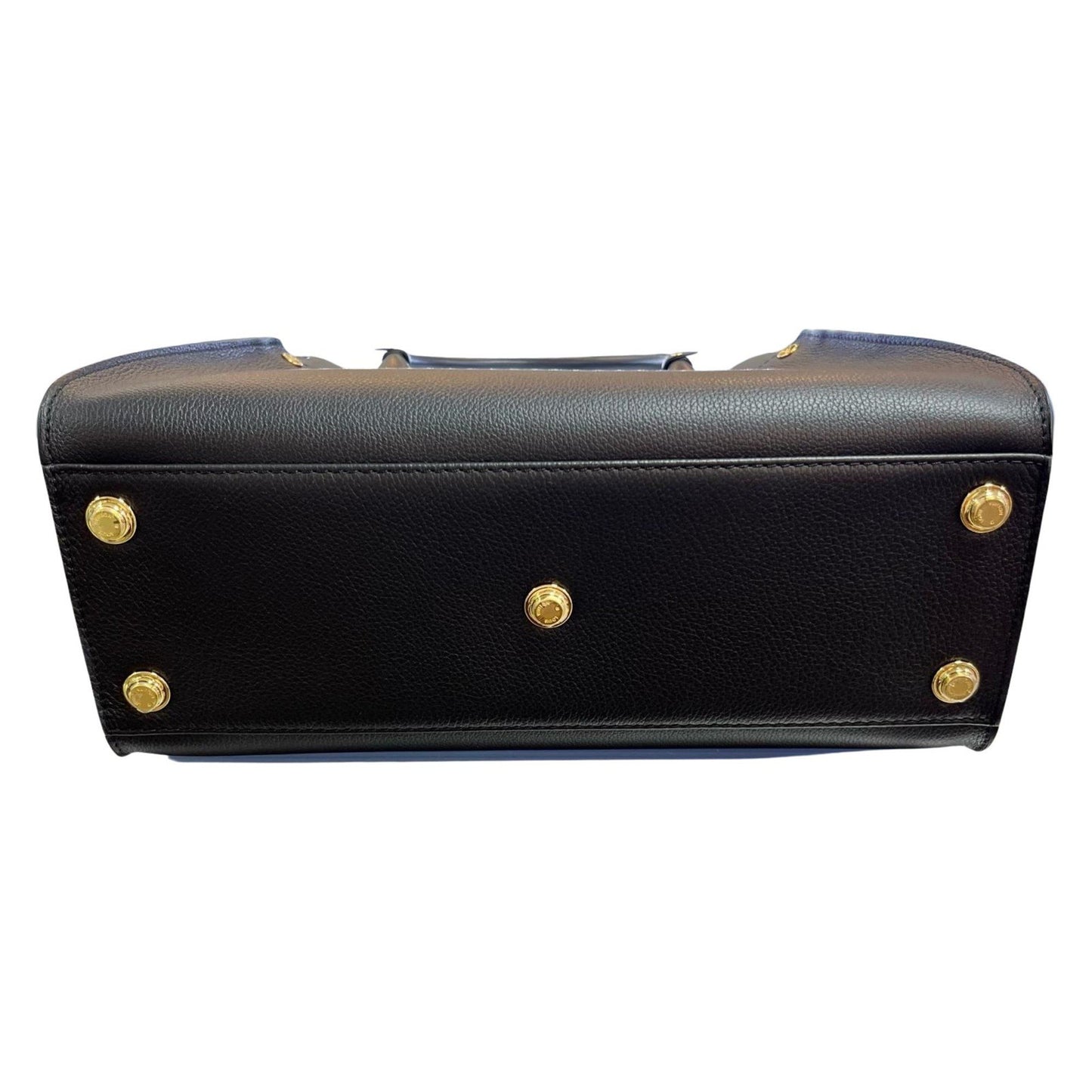Louis Vuitton Others Black Handbags