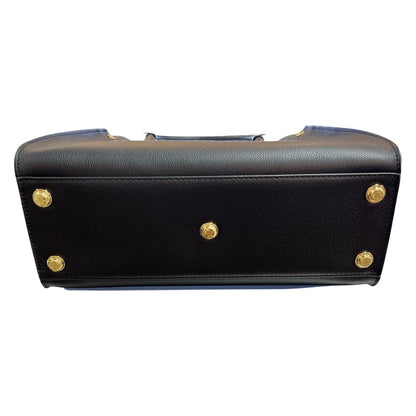 Louis Vuitton Others Black Handbags