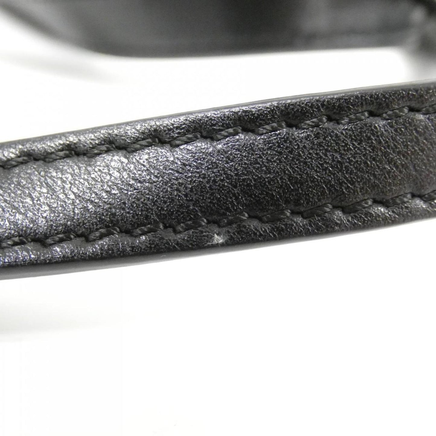 Loewe Others Black Handbags