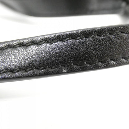 Loewe Others Black Handbags