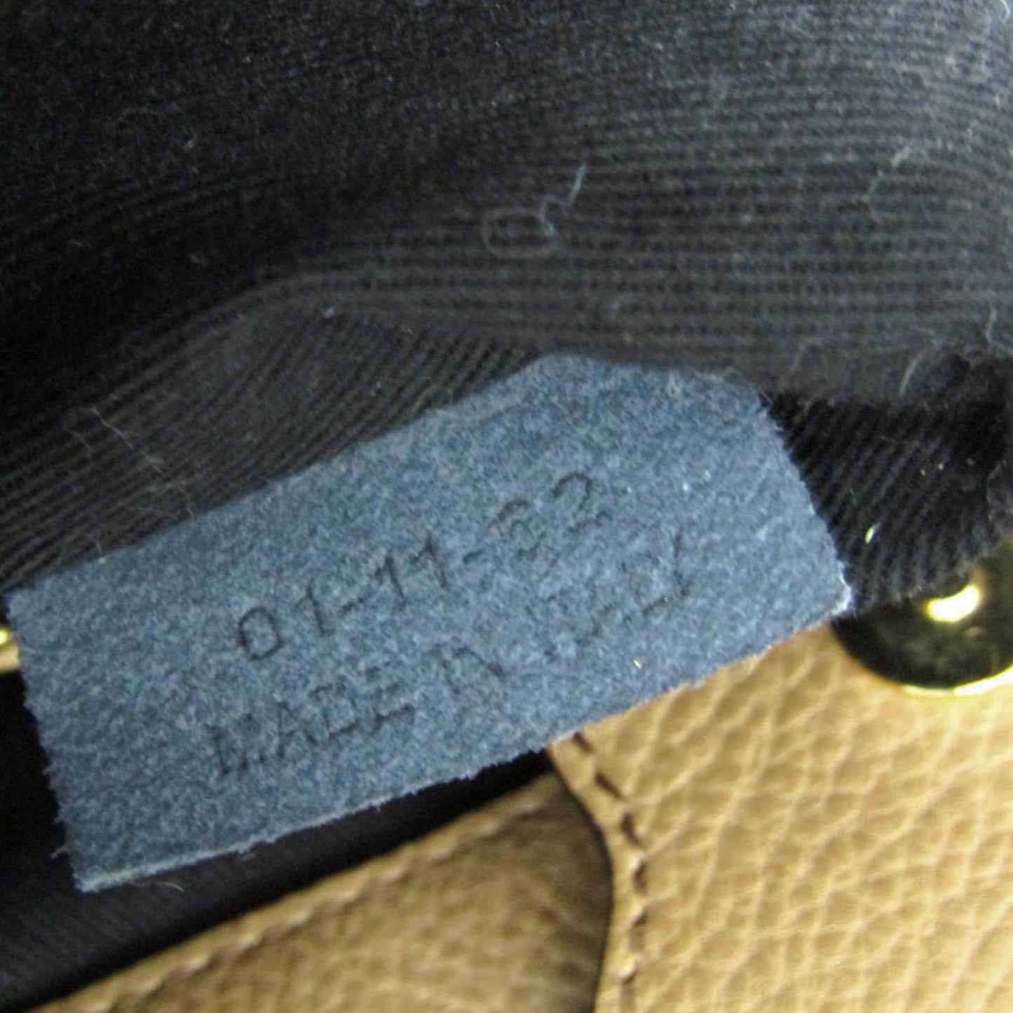 Chloé Others Brown Handbags