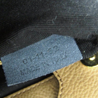Chloé Others Brown Handbags