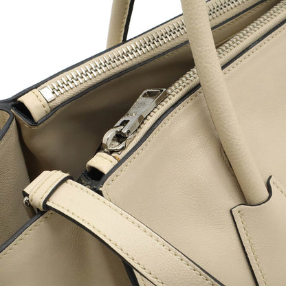 Prada Others Gray Handbags