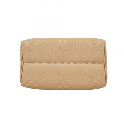 Louis Vuitton Others Gray Handbags