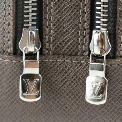 Louis Vuitton Others Brown Clutch Bags