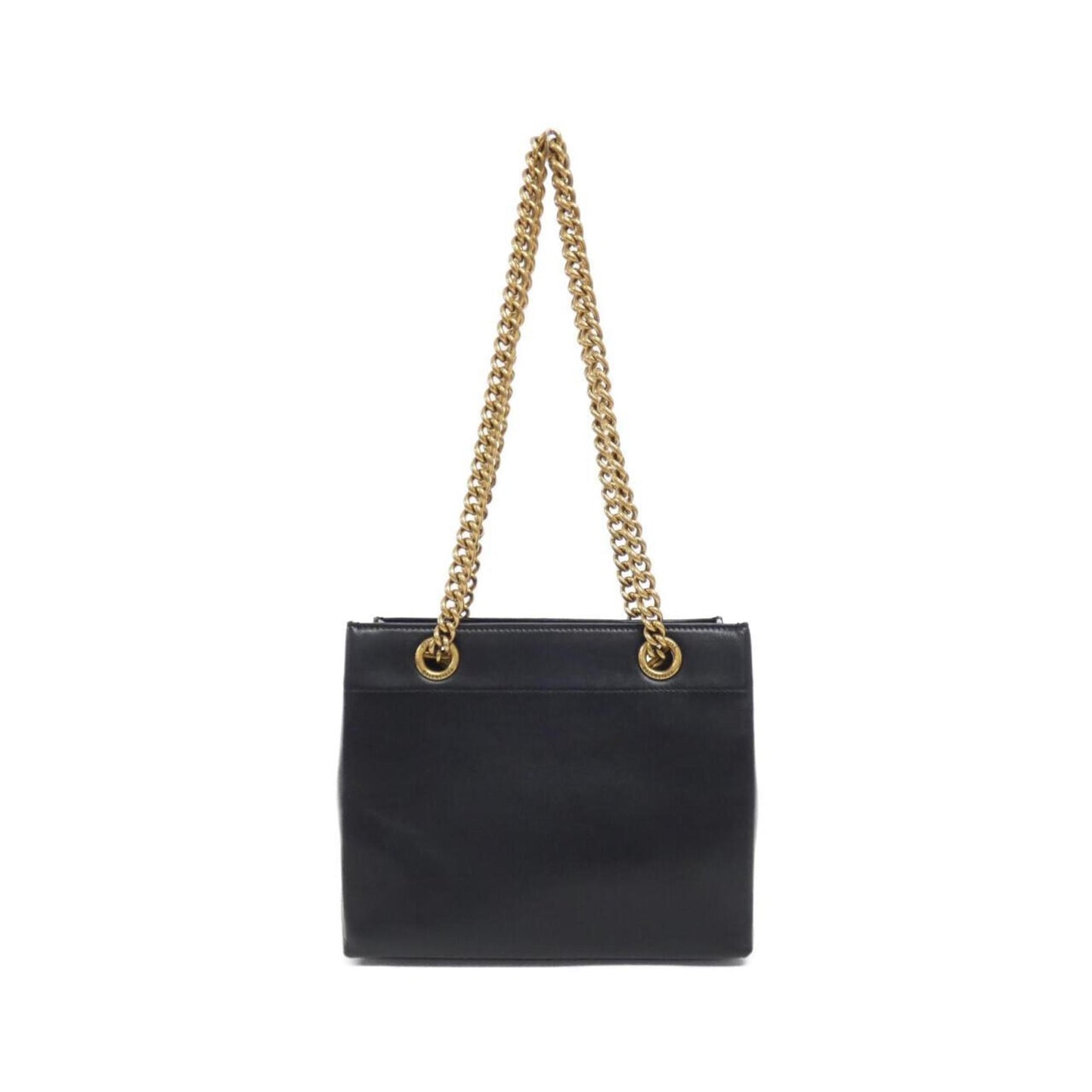 Balenciaga Others Black Shoulder Bags
