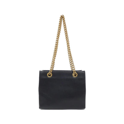 Balenciaga Others Black Shoulder Bags