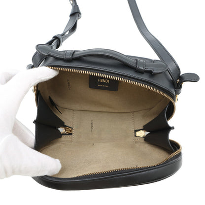 Fendi Others Black Shoulder Bags
