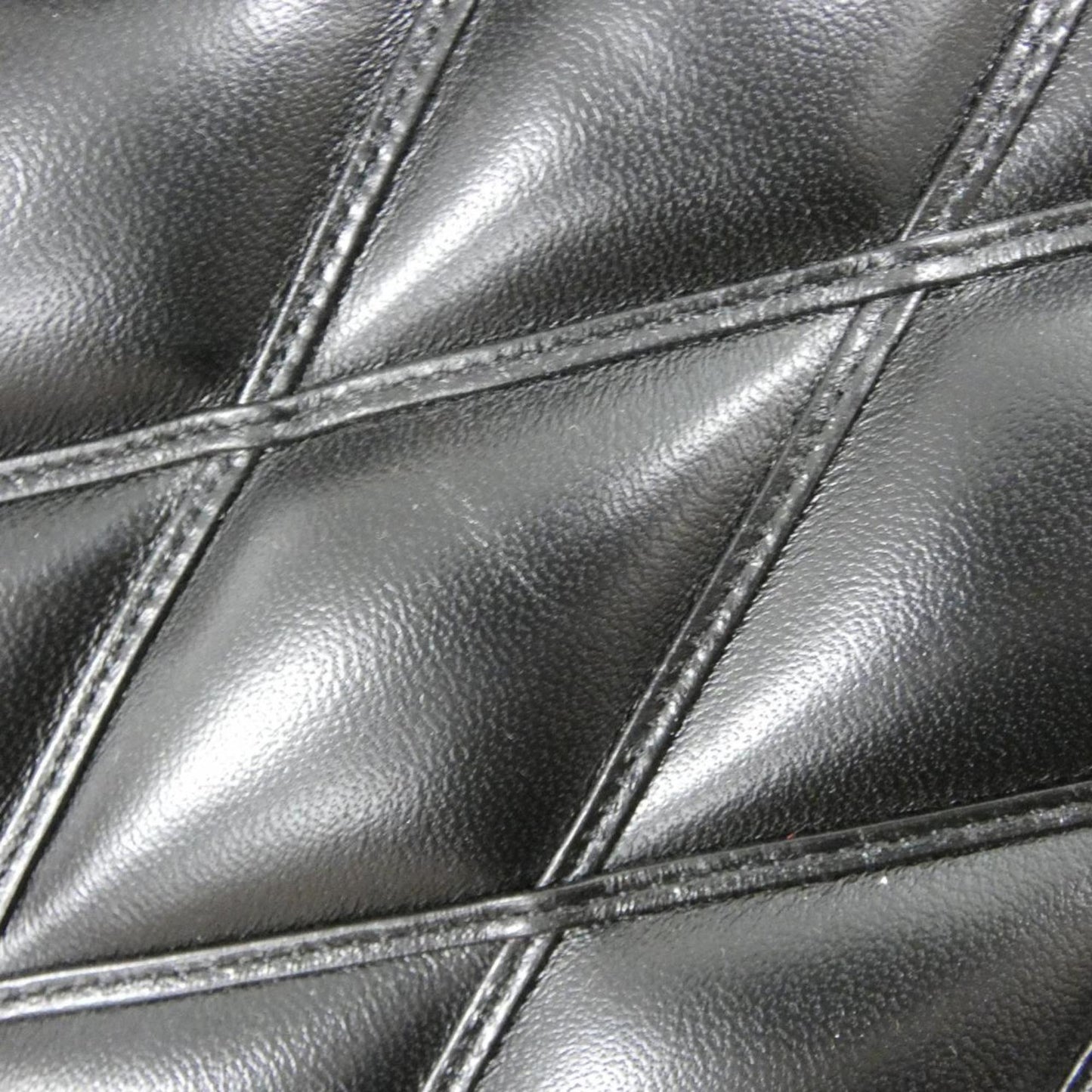 Louis Vuitton Others Black Handbags