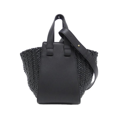 Loewe Others Black Shoulder Bags