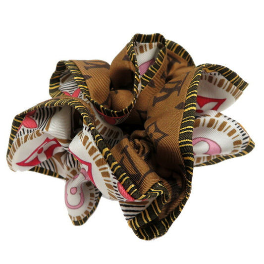Louis Vuitton Silk Multi Hats