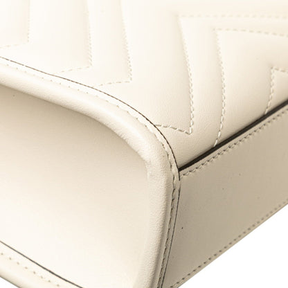 Gucci Others White Handbags