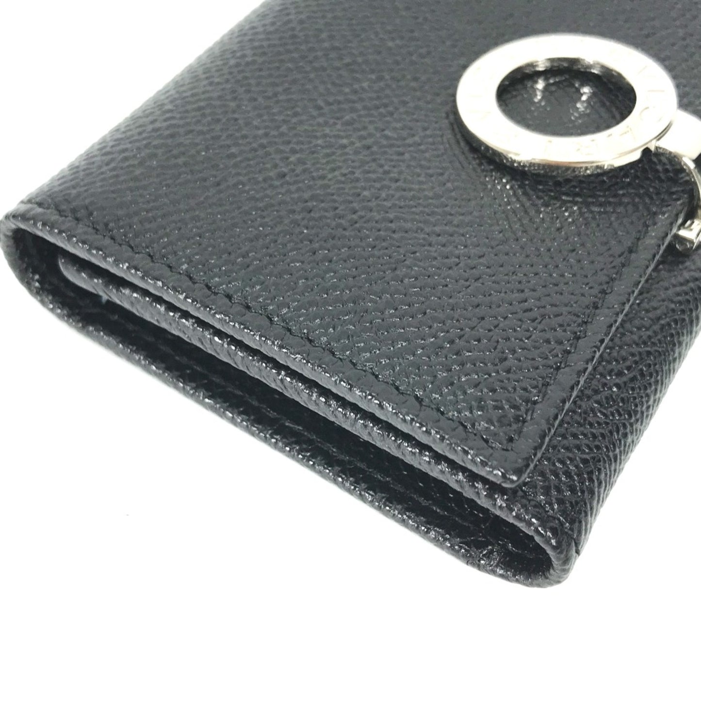 Bvlgari Others Black Cases