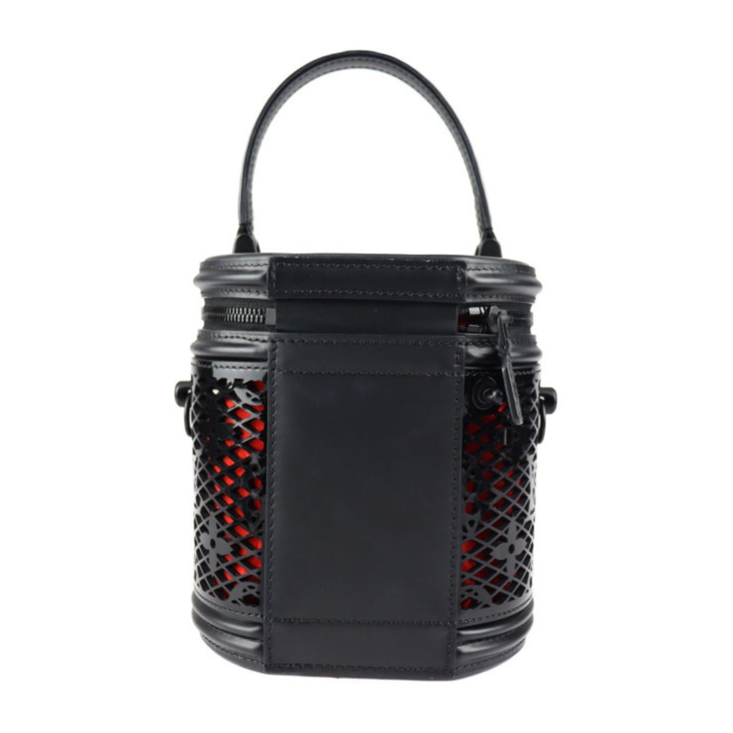Louis Vuitton Others Black Handbags
