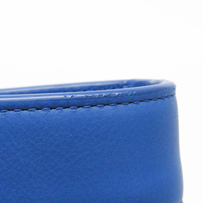 Bottega Veneta Others Blue Tote Bags
