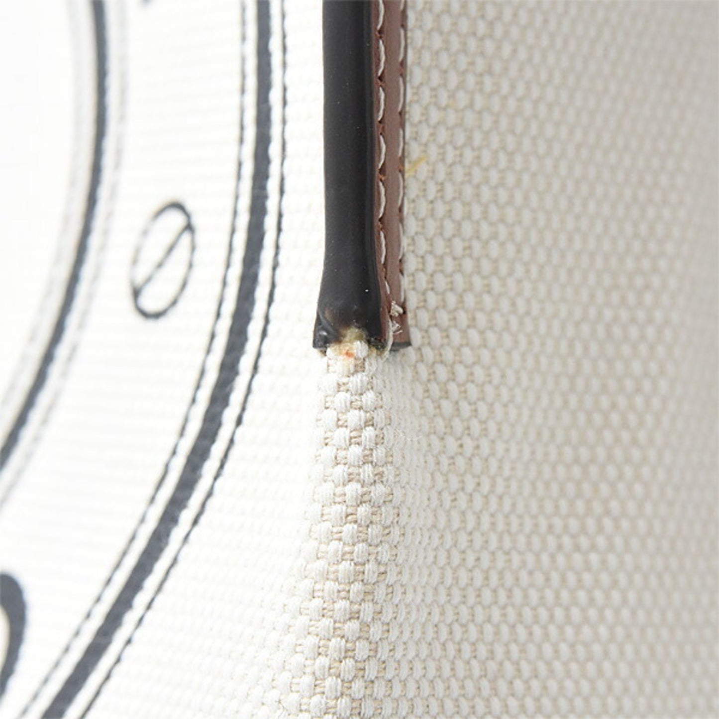 Burberry Others Brown Handbags