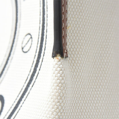 Burberry Others Brown Handbags