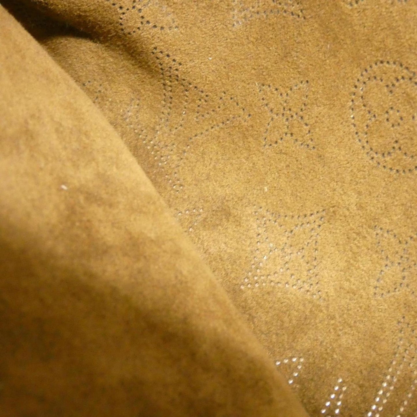 Louis Vuitton Others Brown Handbags