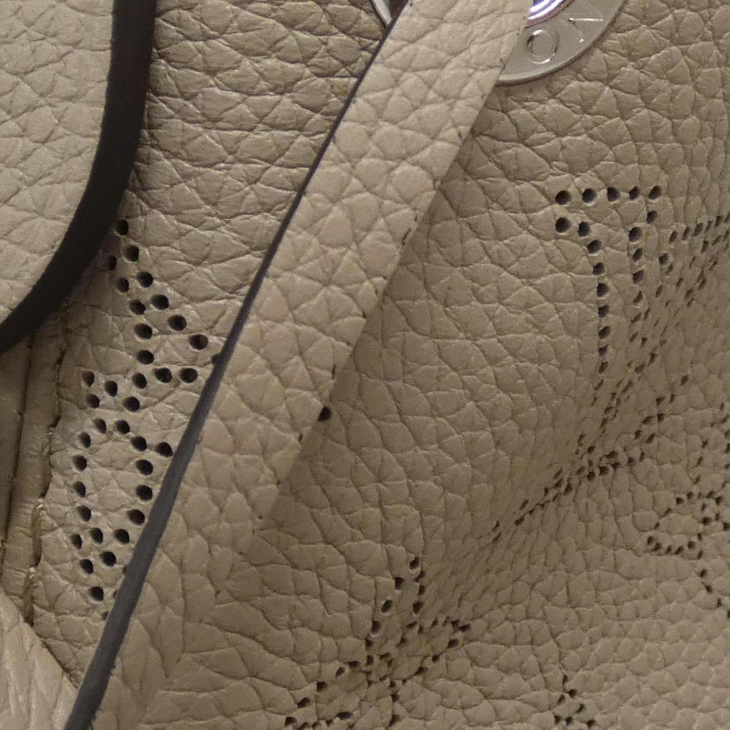 Louis Vuitton Others Red Shoulder Bags
