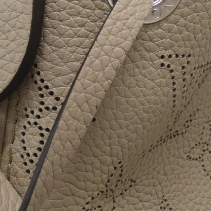 Louis Vuitton Others Red Shoulder Bags