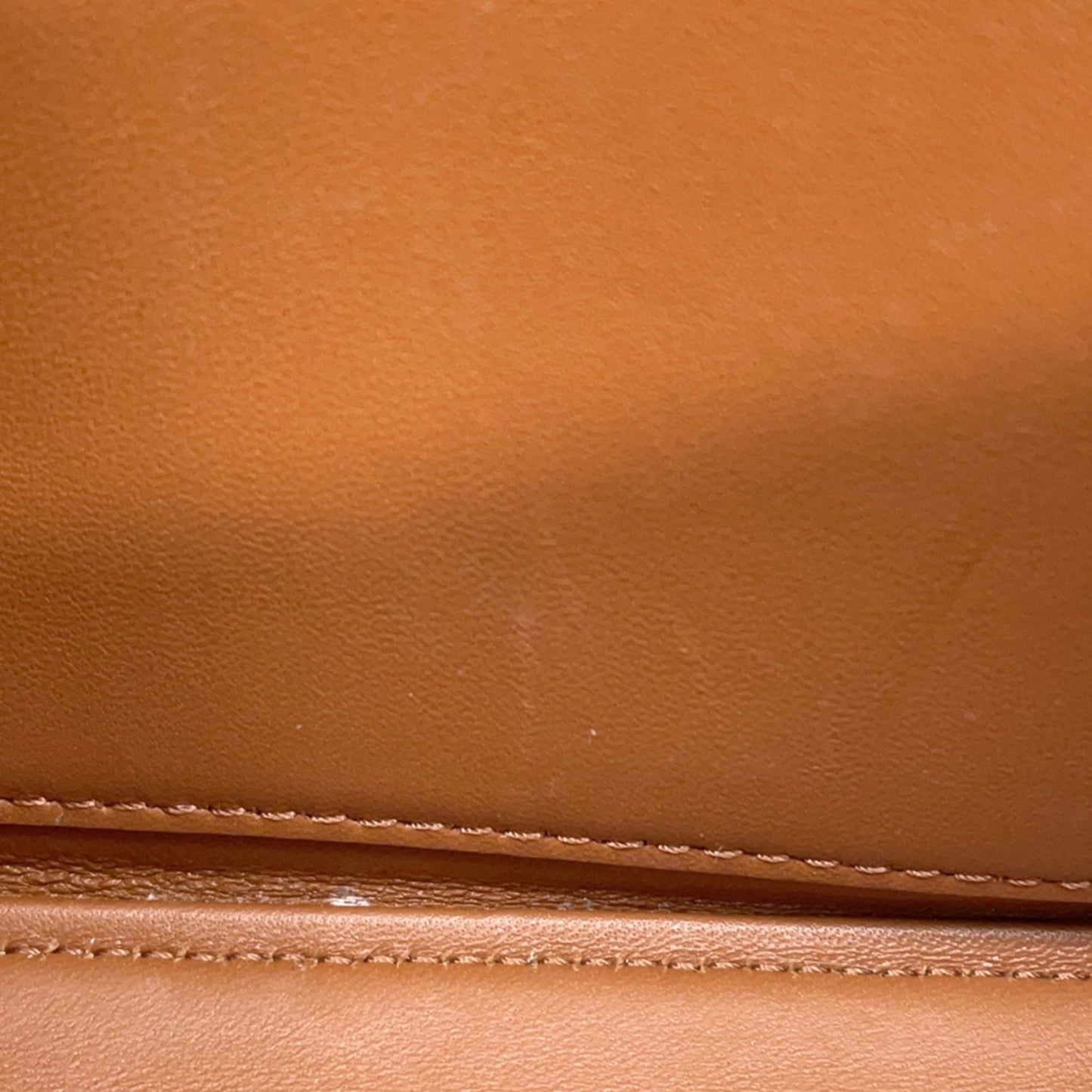 Celine Pvc White Shoulder Bags