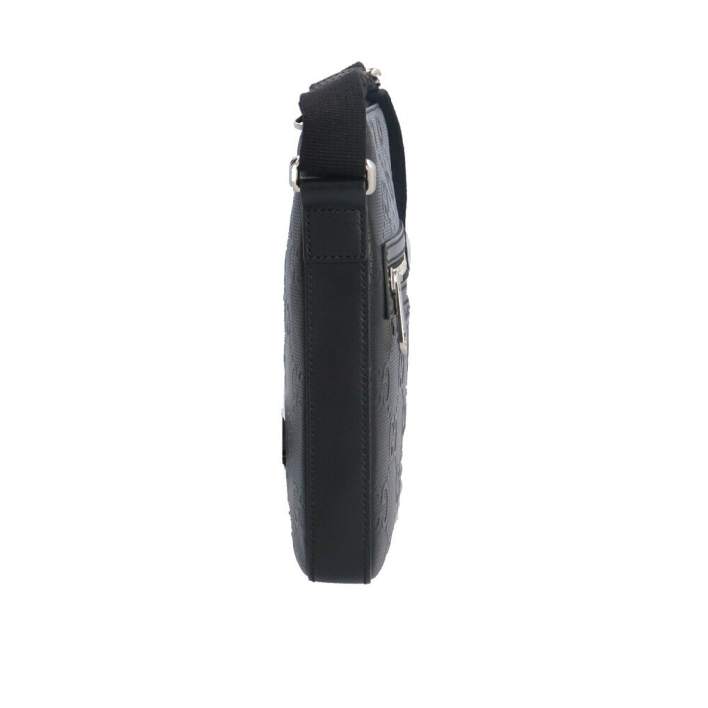 Gucci Others Black Shoulder Bags