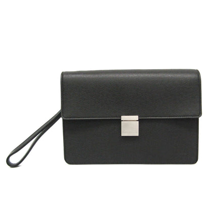 Louis Vuitton Others Gray Clutch Bags