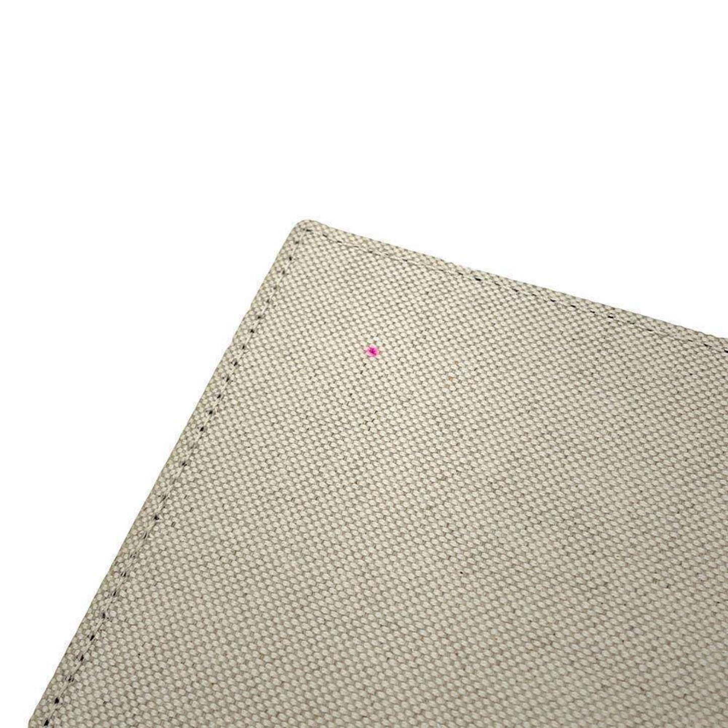 Gucci Canvas Multi Tote Bags