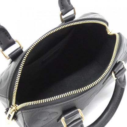 Louis Vuitton Others Black Travel Bags